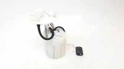 Автозапчасти б/у  за KIA STONIC (YB)  ссылки OEM IAM 31110H8300  