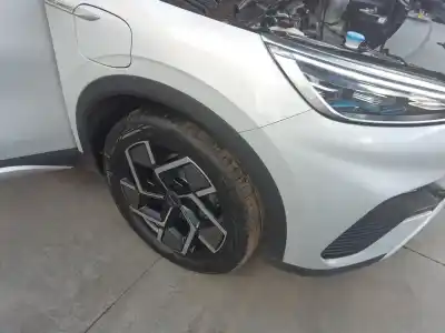 Tweedehands auto-onderdeel knokkel rechts voor voor byd atto 3 ev oem iam-referenties 