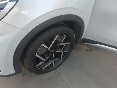 Tweedehands auto-onderdeel knokkel links voor voor byd atto 3 ev oem iam-referenties 