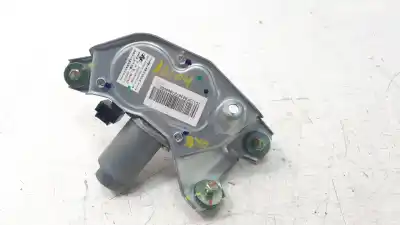 Tweedehands auto-onderdeel achterwissermotor voor byd atto 3 ev oem iam-referenties sc2e8310100