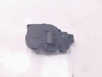 Автозапчасти б/у отопительный двигатель за porsche cayenne (typ 92aa) diesel ссылки oem iam 410475520  16450178
