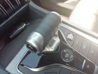 Tweedehands auto-onderdeel versnellingspook voor byd atto 3 ev oem iam-referenties 