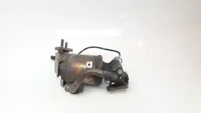 Автозапчасти б/у катализатор за kia stonic (yb) 1.2 cvvt ссылки oem iam 2853008250