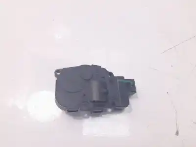 Автозапчасти б/у отопительный двигатель за porsche cayenne (typ 92aa) diesel ссылки oem iam 410475520  16450178