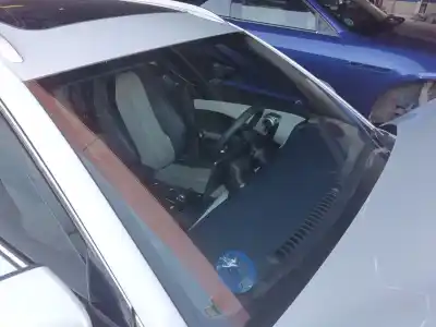 Tweedehands auto-onderdeel voorruit voor byd atto 3 ev oem iam-referenties 