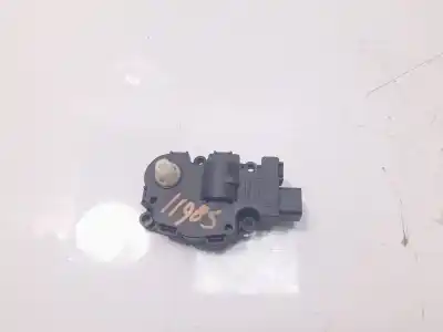 Автозапчасти б/у отопительный двигатель за porsche cayenne (typ 92aa) diesel ссылки oem iam 410475520