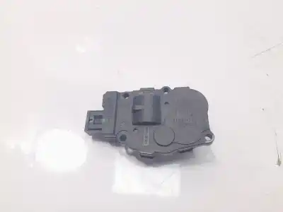 Автозапчасти б/у отопительный двигатель за porsche cayenne (typ 92aa) diesel ссылки oem iam 410475520  16450178