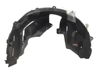 Tweedehands auto-onderdeel linker achterwiel arch voor byd atto 3 ev oem iam-referenties sc2e3102130