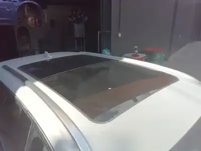 Tweedehands auto-onderdeel elektrisch dak voor byd atto 3 ev oem iam-referenties 