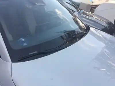 Tweedehands auto-onderdeel torpedo voor byd atto 3 ev oem iam-referenties 