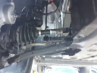 Tweedehands auto-onderdeel transmissie rechts voor voor byd atto 3 ev oem iam-referenties 