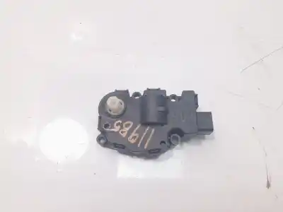 Автозапчасти б/у отопительный двигатель за porsche cayenne (typ 92aa) diesel ссылки oem iam 410475520
