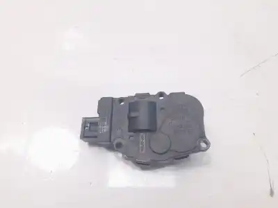 Автозапчасти б/у отопительный двигатель за porsche cayenne (typ 92aa) diesel ссылки oem iam 410475520  16450178
