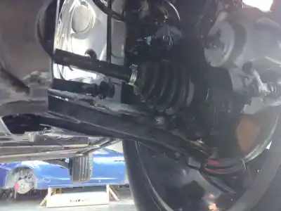 Tweedehands auto-onderdeel transmissie links voor voor byd atto 3 ev oem iam-referenties 