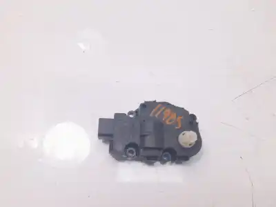 Автозапчасти б/у отопительный двигатель за porsche cayenne (typ 92aa) diesel ссылки oem iam 410475520