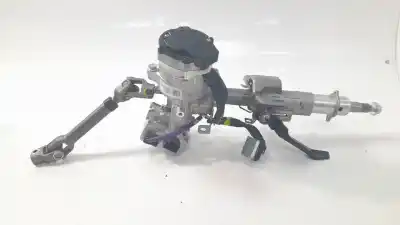 Автозапчастина б/у рульва колонка для kia stonic (yb) 1.2 cvvt посилання на oem iam 56310h8300