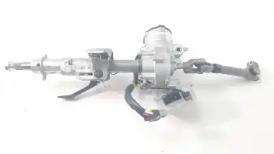 Second-hand car spare part steering column for kia stonic (yb) 1.2 cvvt oem iam references 56310h8300  