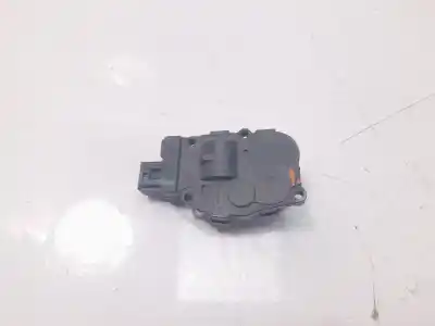 Автозапчасти б/у отопительный двигатель за porsche cayenne (typ 92aa) diesel ссылки oem iam 410475520  16450178