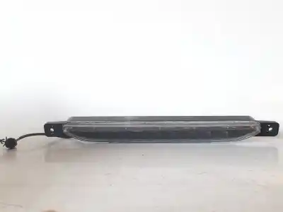 Tweedehands auto-onderdeel midden achterlamp voor byd atto 3 ev oem iam-referenties meh4116300