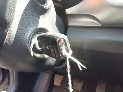 Recambio de automóvil de segunda mano de conmutador de arranque para kia stonic (yb) 1.2 cvvt referencias oem iam 81900h8c00