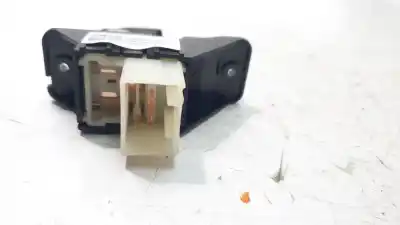 Автозапчастина б/у управління склами задніх правіх для kia stonic (yb) 1.2 cvvt посилання на oem iam 93576h8000 iaf890087kh 