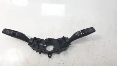 İkinci el araba yedek parçası çok fonksiyonlu kontrol için kia stonic (yb) 1.2 cvvt oem iam referansları 93403d4952  