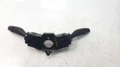 İkinci el araba yedek parçası çok fonksiyonlu kontrol için kia stonic (yb) 1.2 cvvt oem iam referansları 93403d4952  