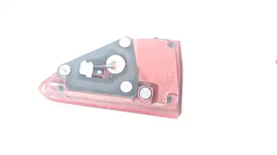 Piesă de schimb auto la mâna a doua lampã interior dreapta spate pentru kia stonic (yb) 1.2 cvvt referințe oem iam 92404h8400  