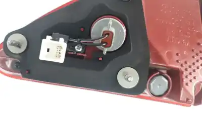 Piesă de schimb auto la mâna a doua lampã interior dreapta spate pentru kia stonic (yb) 1.2 cvvt referințe oem iam 92404h8400  