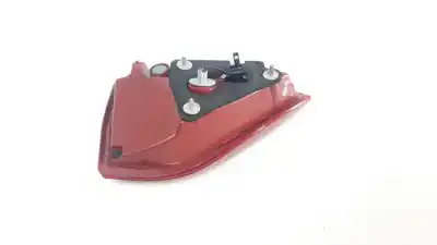 Piesă de schimb auto la mâna a doua lampã interior dreapta spate pentru kia stonic (yb) 1.2 cvvt referințe oem iam 92404h8400  
