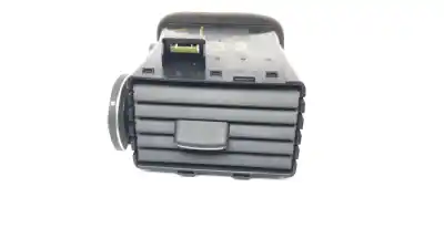 Second-hand car spare part air vent for land rover discovery sport pure oem iam references fx72014l21bd