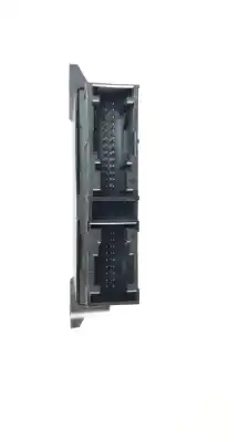 Second-hand car spare part electronic module for land rover discovery sport pure oem iam references gx6315c859dm  