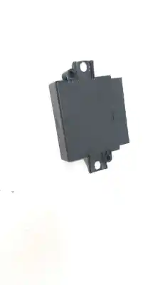 Second-hand car spare part electronic module for land rover discovery sport pure oem iam references gx6315c859dm  