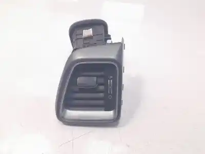 Second-hand car spare part air ventilation grille for kia ceed concept oem iam references 97490j7000