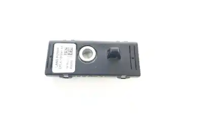 Second-hand car spare part electronic module for land rover discovery sport pure oem iam references cpla18k891aa