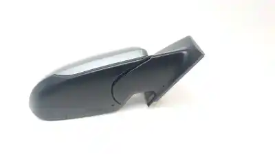 Автозапчастина б/у правий задний огляд для kia stonic (yb) 1.2 cvvt посилання на oem iam 87620h8050  