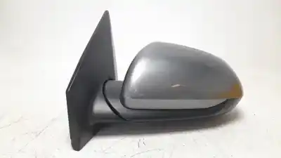 Автозапчастина б/у ліве дзеркало для kia stonic (yb) 1.2 cvvt посилання на oem iam 87610h8070  