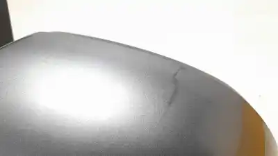 Автозапчастина б/у ліве дзеркало для kia stonic (yb) 1.2 cvvt посилання на oem iam 87610h8070  