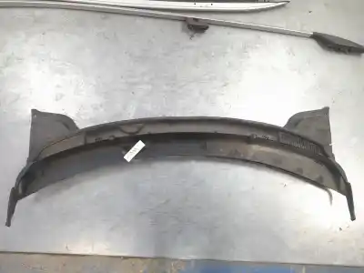 Автозапчастина б/у торпеда для kia stonic (yb) 1.2 cvvt посилання на oem iam 86150h8150