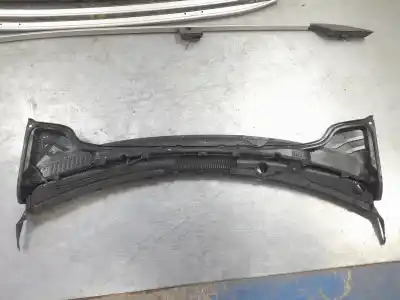 Автозапчастина б/у торпеда для kia stonic (yb) 1.2 cvvt посилання на oem iam 86150h8150  