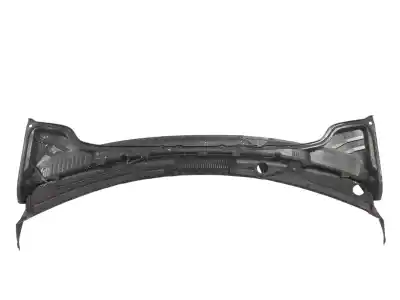 Second-hand car spare part torpedo for kia stonic (yb) 1.2 cvvt oem iam references 86150h8150