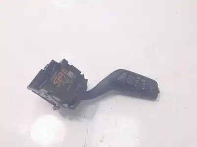 Автозапчастина б/у КОМАНДА ЧИСТИТИ для FORD FOCUS  Посилання на OEM IAM GN1517A553AB  