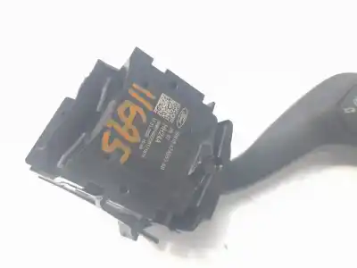 Pezzo di ricambio per auto di seconda mano comando pulito per ford focus st-line riferimenti oem iam gn1517a553ab  