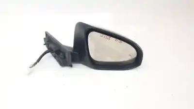 Second-hand car spare part RIGHT REARVIEW MIRROR for TOYOTA C-HR (_X1_)  OEM IAM references 87910F4032  
