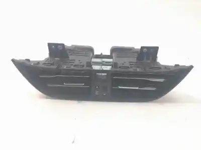 Pezzo di ricambio per auto di seconda mano Aeratore per FORD FOCUS ST-Line Riferimenti OEM IAM JX7B19K617  