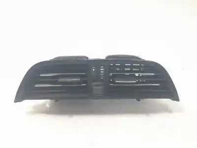 Peça sobressalente para automóvel em segunda mão grelha de ventilação tablier por ford focus st-line referências oem iam jx7b19k617  