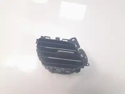 Peça sobressalente para automóvel em segunda mão saída de ar lateral esquerda por ford focus st-line referências oem iam jx7b19c696c  