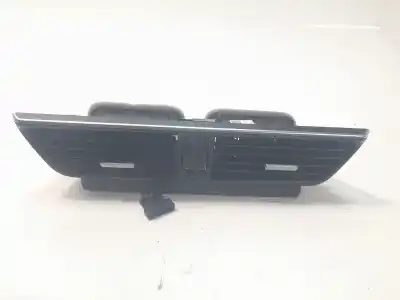 Автозапчастина б/у аератор для porsche cayenne coupe (9yb) e-hybrid посилання на oem iam 9y0820701d
