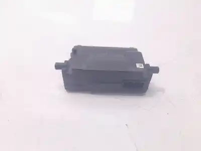 Pezzo di ricambio per auto di seconda mano telecamera per ford focus st-line riferimenti oem iam jx7t19h406  