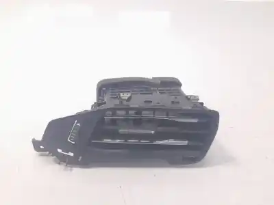 Pezzo di ricambio per auto di seconda mano Bocca Aria Laterale Destra per FORD FOCUS ST-Line Riferimenti OEM IAM JX7B19893C  